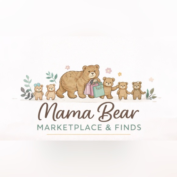 mamabearmarket